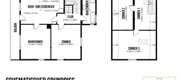 6-salle Ferme à Sudwestpfalz, Germany No. 140242 26