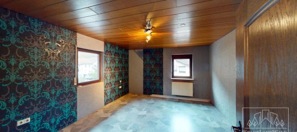 6-salle Ferme à Sudwestpfalz, Germany No. 140242 9