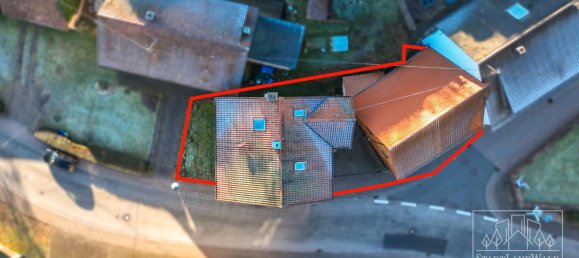 6-salle Ferme à Sudwestpfalz, Germany No. 140242 21