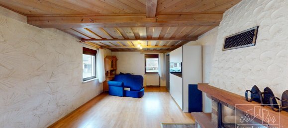 6-salle Ferme à Sudwestpfalz, Germany No. 140242 6