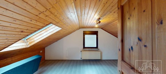 6-salle Ferme à Sudwestpfalz, Germany No. 140242 12