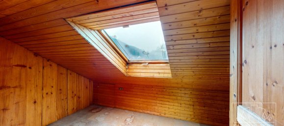 6-salle Ferme à Sudwestpfalz, Germany No. 140242 13