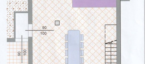 4 rooms Villa in Pozzolengo, Italy No. 160576 4