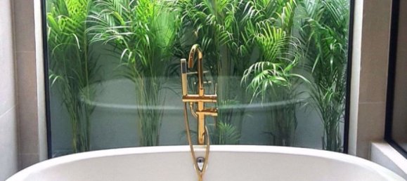 7 غرف نوم منزل في Suan Luang, Thailand رقم 4564 4