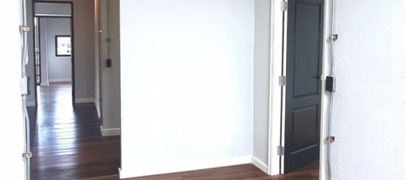 7 غرف نوم منزل في Suan Luang, Thailand رقم 4564 3