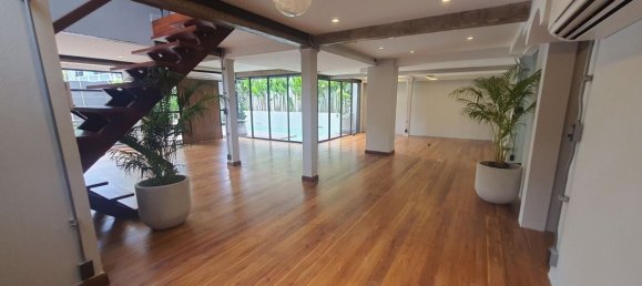 7 غرف نوم منزل في Suan Luang, Thailand رقم 4564 2