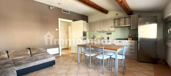 2 bedrooms House in Soave, Italy No. 333009 3