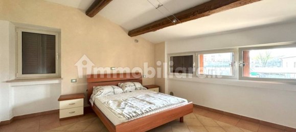 2 bedrooms House in Soave, Italy No. 333009 7