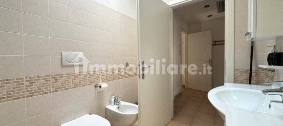 2 bedrooms House in Soave, Italy No. 333009 11