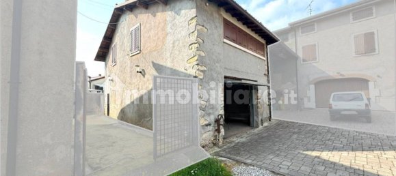 2 bedrooms House in Soave, Italy No. 333009 5