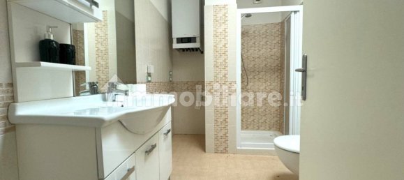 2 bedrooms House in Soave, Italy No. 333009 10