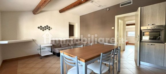 2 bedrooms House in Soave, Italy No. 333009 8