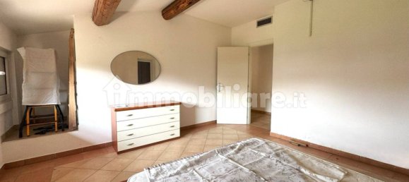 2 bedrooms House in Soave, Italy No. 333009 2