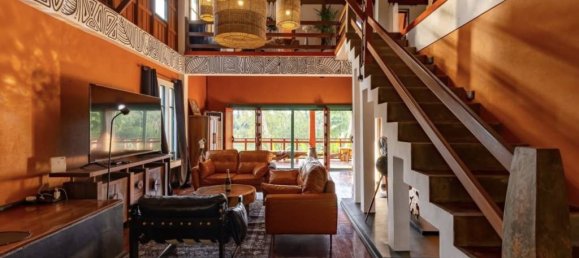 4 Schlafzimmer Haus in Surat Thani, Thailand, Nr. 61730 4