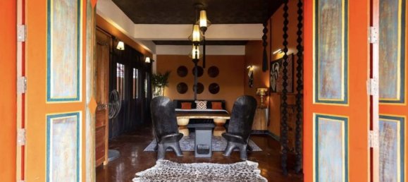 4 Schlafzimmer Haus in Surat Thani, Thailand, Nr. 61730 10