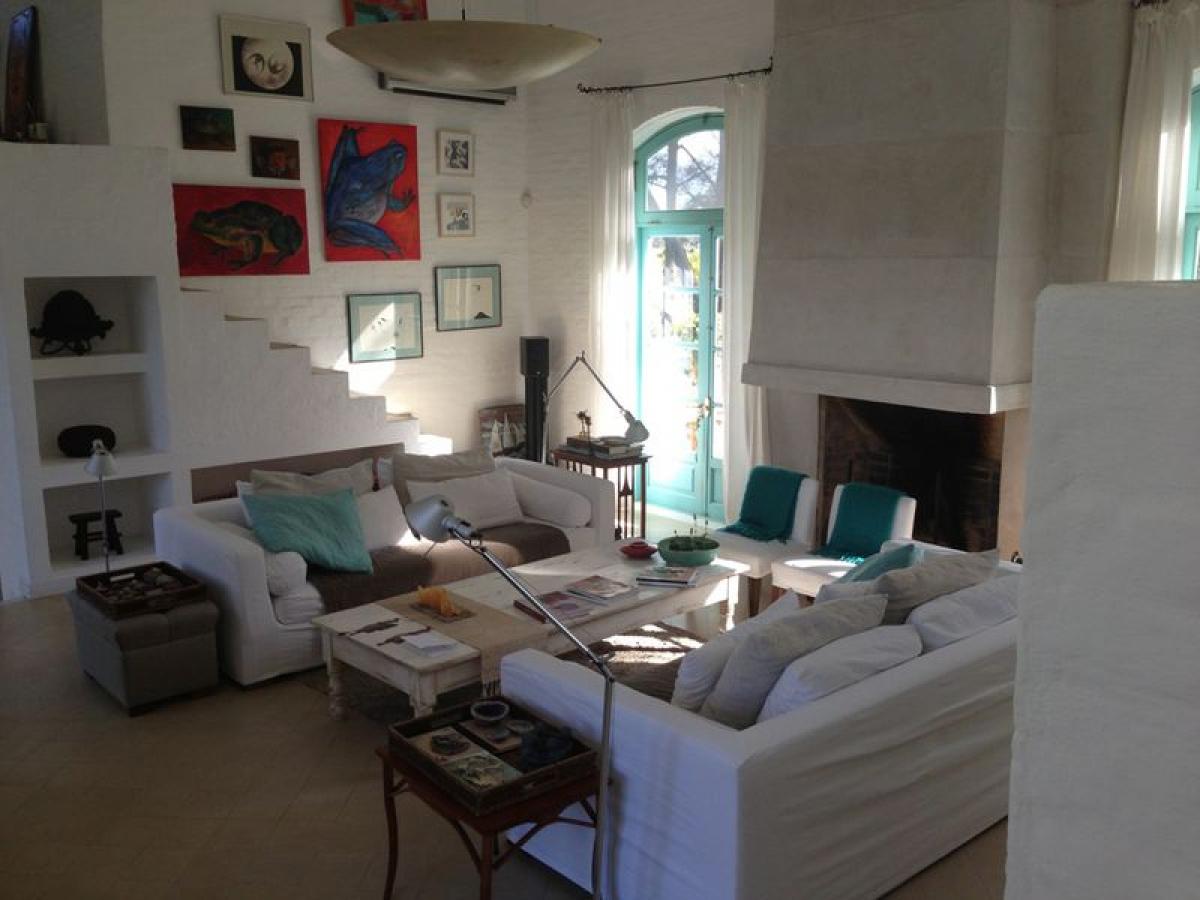 4 Schlafzimmer Haus in Maldonado, Uruguay, Nr. 9596