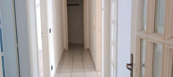 4غرفة شقة في Bitonto, Italy رقم 109057 16