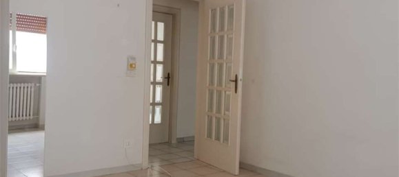 4غرفة شقة في Bitonto, Italy رقم 109057 11