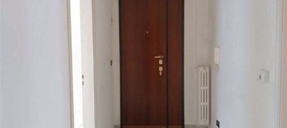 4غرفة شقة في Bitonto, Italy رقم 109057 14