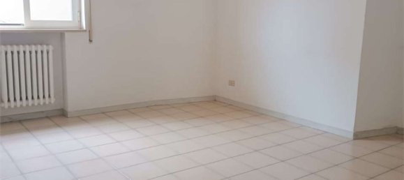 4غرفة شقة في Bitonto, Italy رقم 109057 8