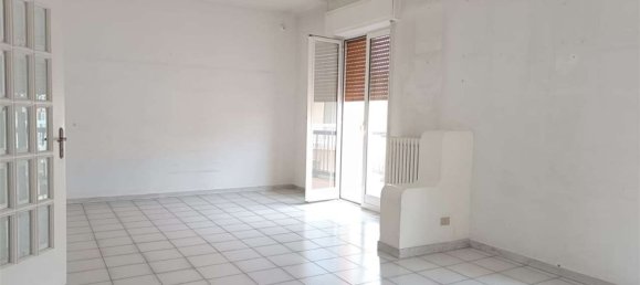 4غرفة شقة في Bitonto, Italy رقم 109057 2