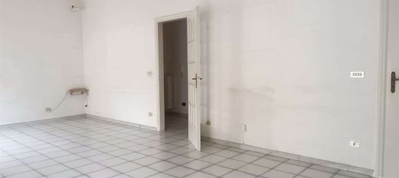 4غرفة شقة في Bitonto, Italy رقم 109057 24