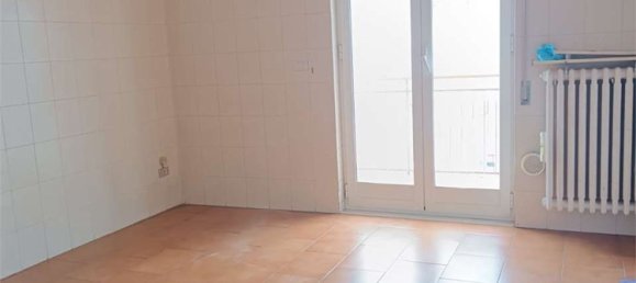 4غرفة شقة في Bitonto, Italy رقم 109057 19