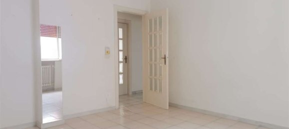 4غرفة شقة في Bitonto, Italy رقم 109057 10