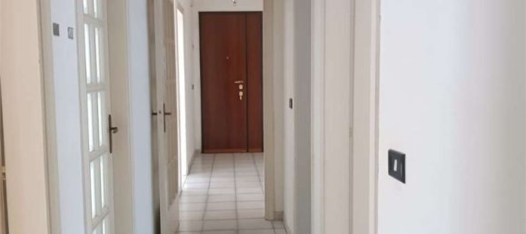 4غرفة شقة في Bitonto, Italy رقم 109057 4