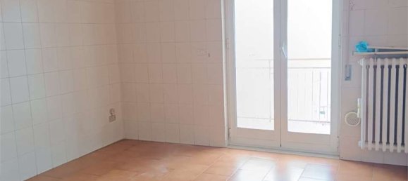 4غرفة شقة في Bitonto, Italy رقم 109057 18