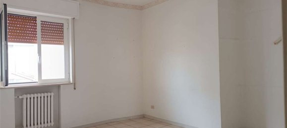 4غرفة شقة في Bitonto, Italy رقم 109057 6