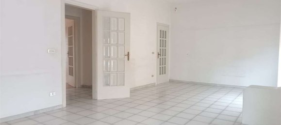 4غرفة شقة في Bitonto, Italy رقم 109057 22