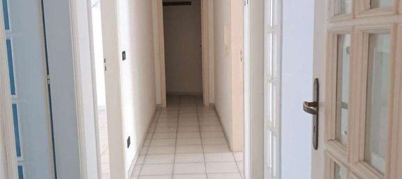 4غرفة شقة في Bitonto, Italy رقم 109057 17