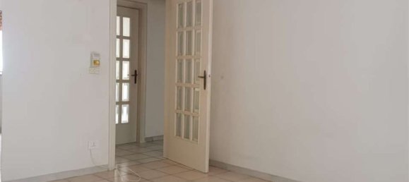 4غرفة شقة في Bitonto, Italy رقم 109057 12