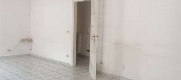 4غرفة شقة في Bitonto, Italy رقم 109057 27