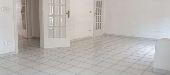 4غرفة شقة في Bitonto, Italy رقم 109057 23