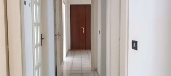 4غرفة شقة في Bitonto, Italy رقم 109057 5