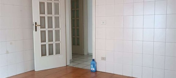 4غرفة شقة في Bitonto, Italy رقم 109057 20