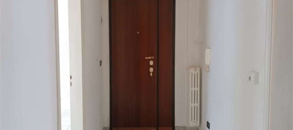 4غرفة شقة في Bitonto, Italy رقم 109057 13