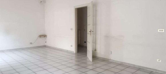 4غرفة شقة في Bitonto, Italy رقم 109057 25