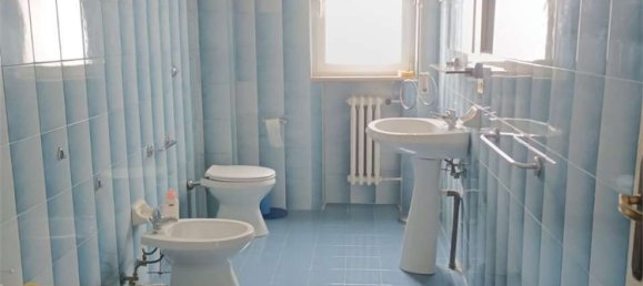 4غرفة شقة في Bitonto, Italy رقم 109057 15