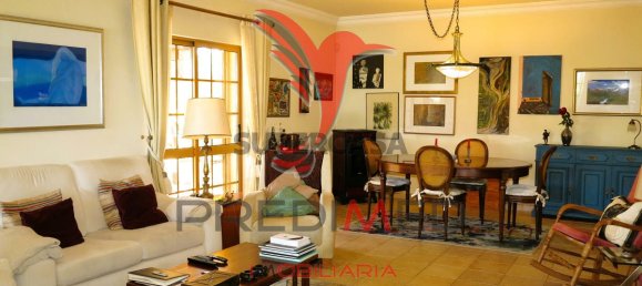 4 chambres Maison à Porches, Portugal No. 169100 8