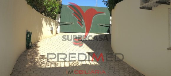 4 chambres Maison à Porches, Portugal No. 169100 15