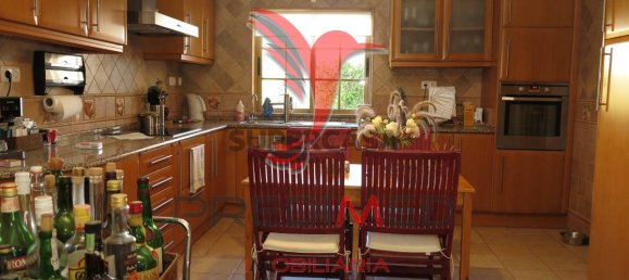 4 chambres Maison à Porches, Portugal No. 169100 10