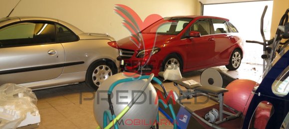 4 chambres Maison à Porches, Portugal No. 169100 16