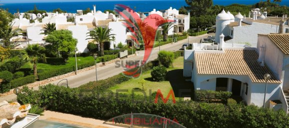 4 chambres Maison à Porches, Portugal No. 169100 3