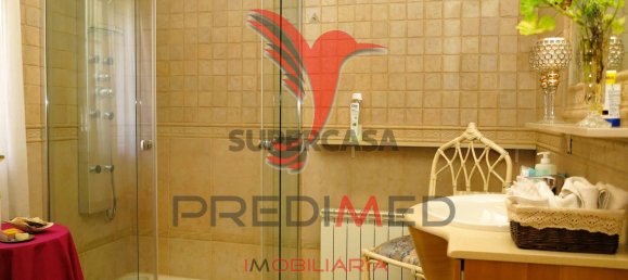 4 chambres Maison à Porches, Portugal No. 169100 18