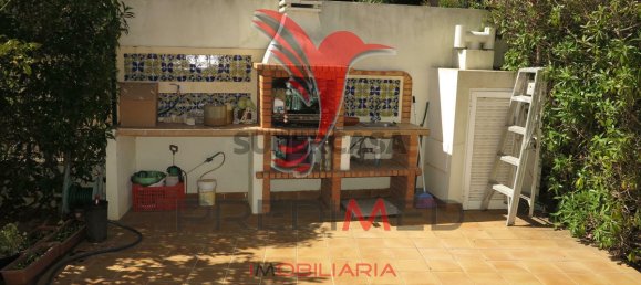 4 chambres Maison à Porches, Portugal No. 169100 12