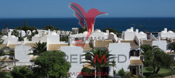 4 chambres Maison à Porches, Portugal No. 169100 4