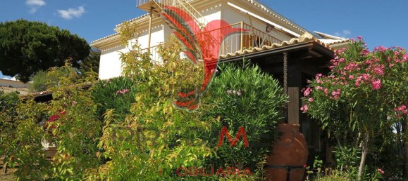 4 chambres Maison à Porches, Portugal No. 169100 19